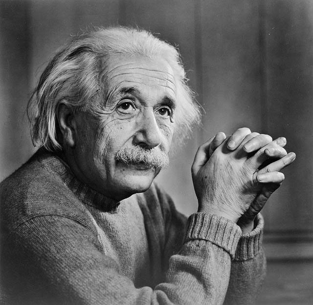 Nhung dieu vo cung bat ngo ve thien tai vat ly Albert Einstein-Hinh-5